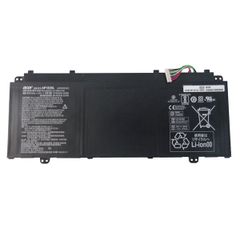 Pin Acer Aspire 5745Dg-374G50Miks