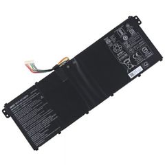 Pin Acer Aspire 5750Zg-B952G50Mnkk