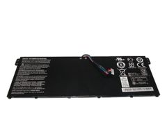 Pin Acer Aspire 5755G-2414G64Mns