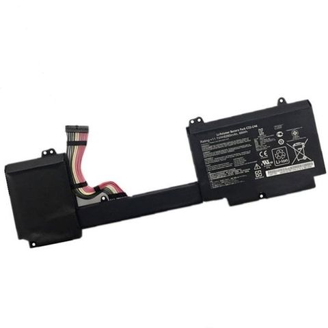 Pin Acer Aspire 5920G-1A1G16Mi