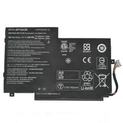 Pin Acer Aspire 5920G-932G32Bn