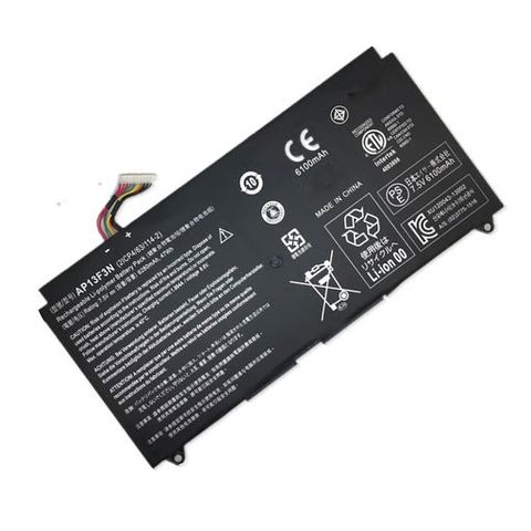 Pin Acer Aspire 5935G-754G50Bi