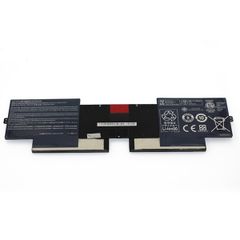Pin Acer Aspire 5940G-724G50Wi