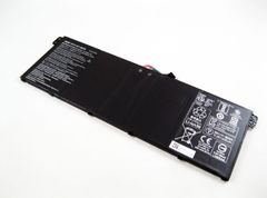 Mặt Kính Cảm Ứng Acer Aspire Es1-531-P6y1