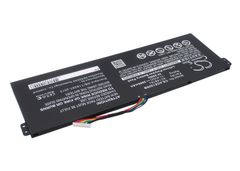 Pin Acer Aspire 5942G-728G64Bi