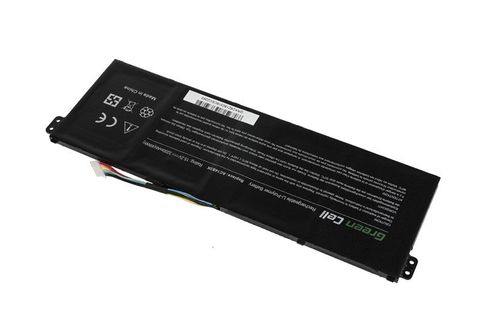 Pin Acer Aspire 5950G-2636G64Biss