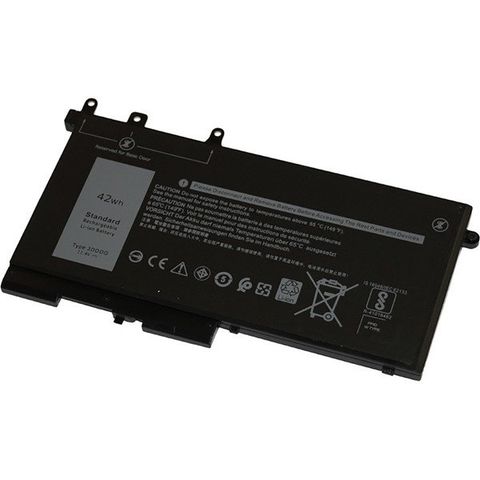 Pin Acer Aspire 7 A715-71G-57Ll