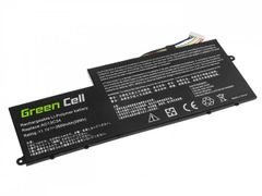 Pin Acer Aspire 7 A717-71G-58Cu