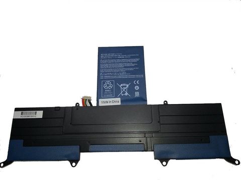 Pin Acer Aspire 7535G-654G32Mi