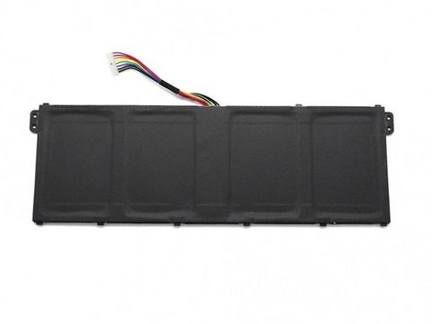 Pin Acer Aspire 7551G-N854G50Mikk