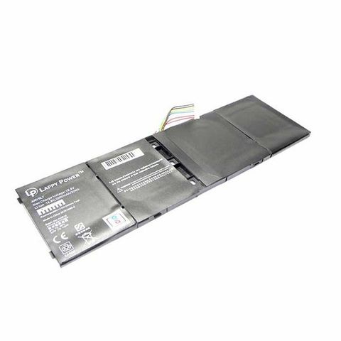 Pin Acer Aspire 7560G-433054G50Mnkk