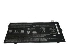 Pin Acer Aspire 7736G-874G50Mi