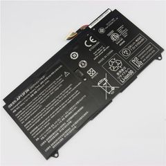 Pin Acer Aspire 7736Zg-453G25Mibk