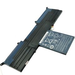 Pin Acer Aspire 7738G-754G32Mi