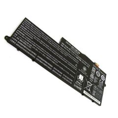 Pin Acer Aspire 7738G-903G32Mi