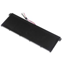 Pin Acer Aspire 77412 4433