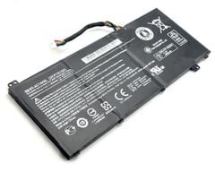 Pin Acer Aspire 7741G-373G32Mikk