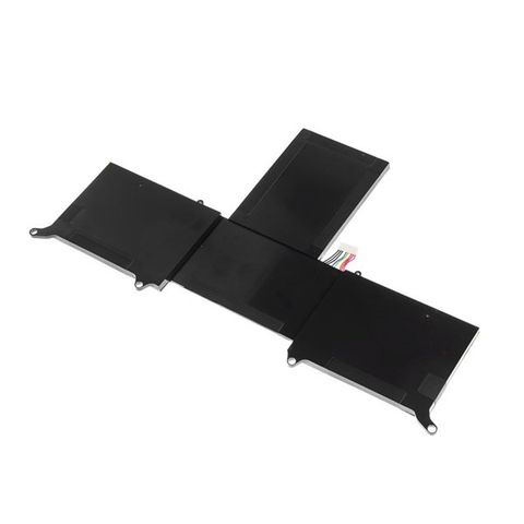 Pin Acer Aspire 7741G-484G50Mnkk