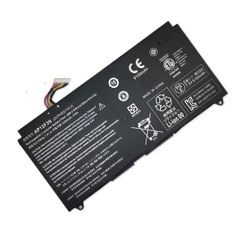 Pin Acer Aspire 7745G-5464G50Miks