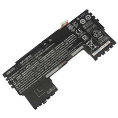 Pin Acer Aspire 7750-2334G50Mnkk