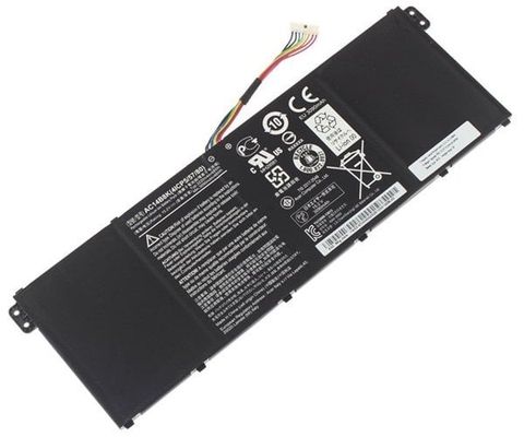Pin Acer Aspire 7750G-2354G50Mnkk