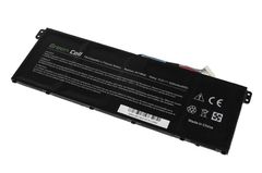 Pin Acer Aspire 8935G-754G50Bi