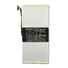 Pin Acer Aspire A114-32-C1B2