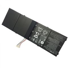 Pin Acer Aspire A315-41-R23T