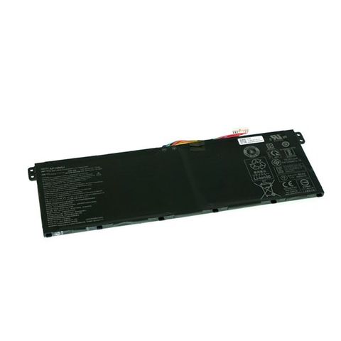 Pin Acer Aspire A315-41G-R6Cy
