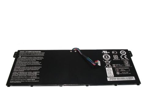 Pin Acer Aspire A315-53-35Zy