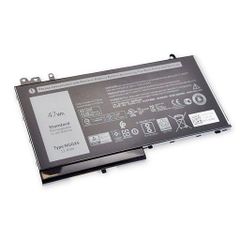 Pin Acer Aspire A315-53G-30Sv