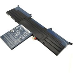 Pin Acer Aspire A515-51-39L4