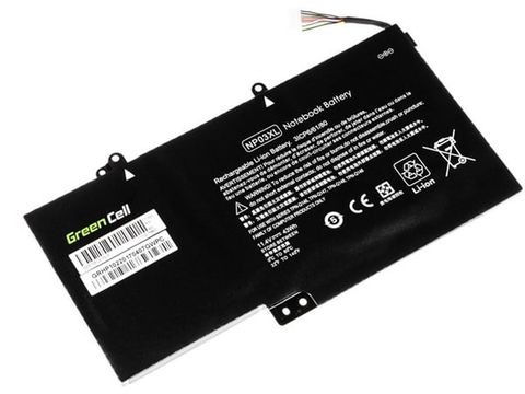 Pin Acer Aspire A515-52G-75Ll