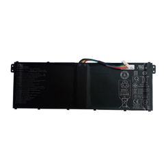 Pin Acer Aspire A715-72G-77Tv