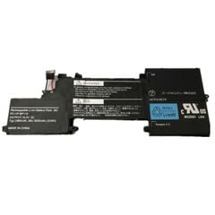 Pin Acer Aspire E E5-575G-543V