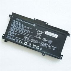 Pin Acer Aspire E E5-575G-718W