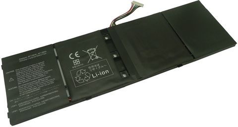 Pin Acer Aspire E1-510-35204G50Mn