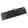Pin Acer Aspire E1-531-10002G50Mn