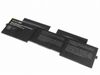 Pin Acer Aspire E1-531-B8302G50Mnks