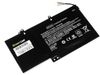 Pin Acer Aspire E1-531-B8302G75Mn