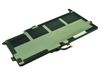 Pin Acer Aspire E1-531-B9604G50Ma
