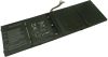 Pin Acer Aspire E1-531G-20204G1Tmn