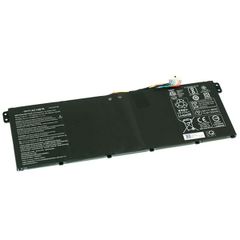 Pin Acer Aspire E1-531G-B9604G50Ma