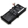 Pin Acer Aspire E1-532-29572G50Mn
