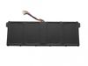 Pin Acer Aspire E1-570-33214G50Mn