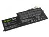 Pin Acer Aspire E1-570G-33224G75Mn