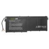 Pin Acer Aspire E1-570G-33226G75Mn