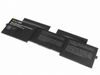 Pin Acer Aspire E1-570G-53336G1Tmn