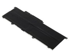 Pin Acer Aspire E1-570G-53338G1Tmn