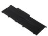 Pin Acer Aspire E1-570G-53338G1Tmn
